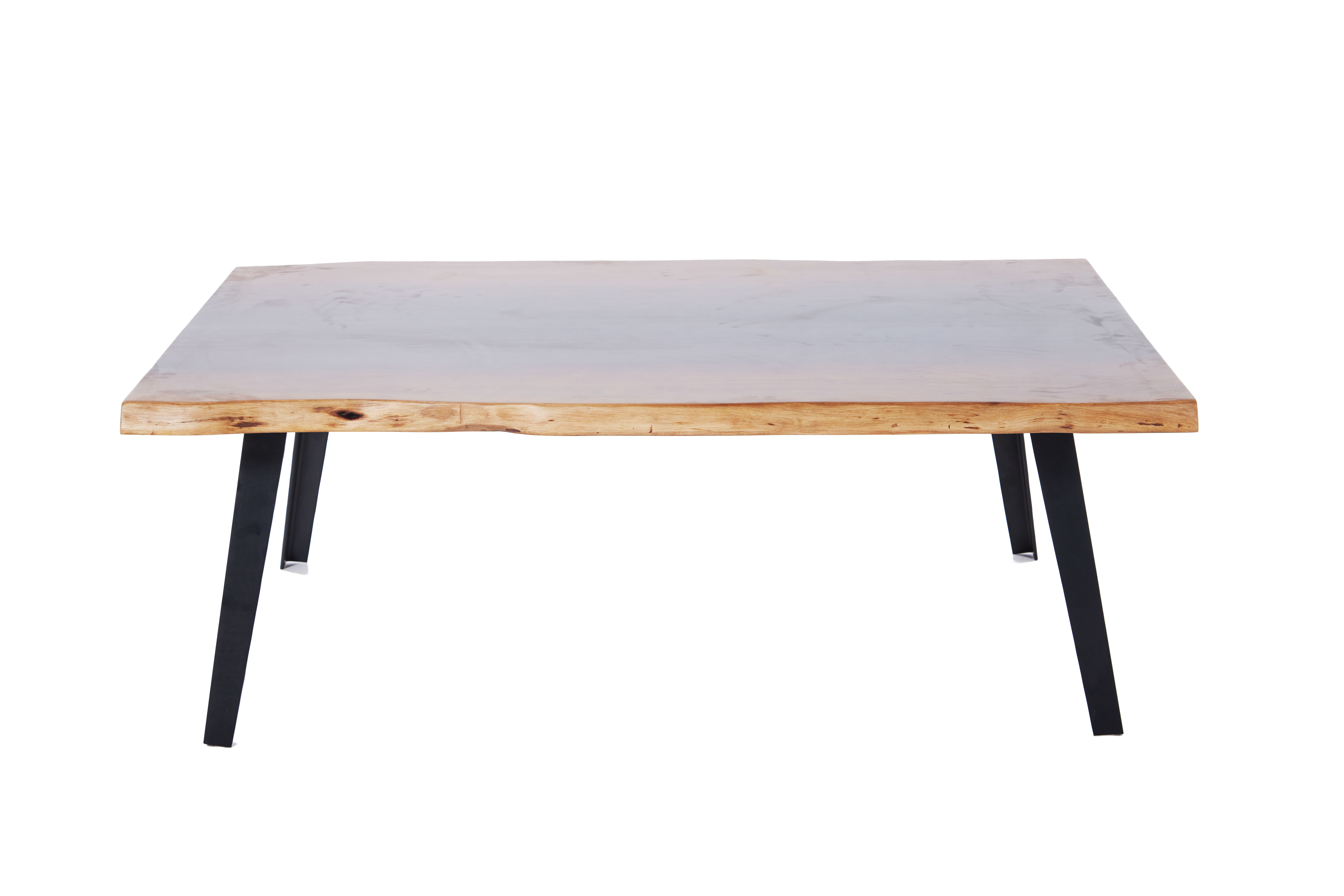 Coffee Tables Round, Glass & More Caseys Furniture